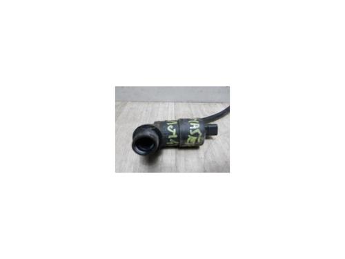 Spylervæskepumpe RENAULT MASTER II Platform/Chassis (ED/HD/UD) 3.0 dCi 140 (ED0S, UD0S) (136 hp) 13260960