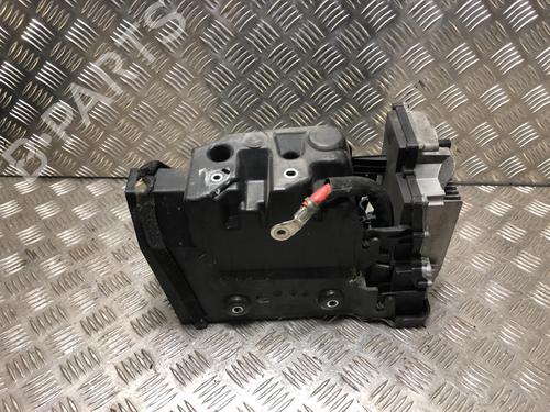 Used Electronic sensor VOLVO XC90 II (256) D5 AWD (224 hp) 31202733