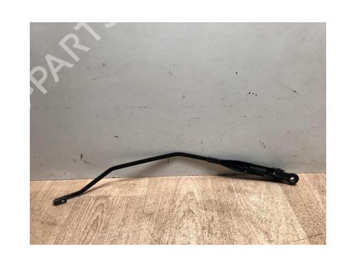 Front windshield wiper arm SMART FORTWO Coupe (450) 0.8 CDI (450.300, 450.301, 450.302, 450.303, 450.306) | BP13276096C143 