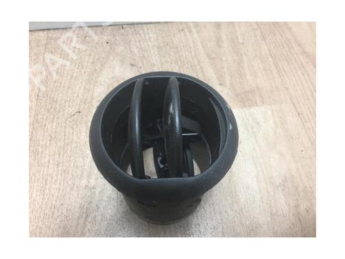 Air vent FIAT DOBLO Box Body/MPV (223_) 1.9 JTD | BP23067985I21 