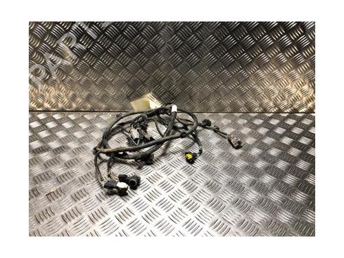 Elektronisk modul CITROËN C4 Picasso II 1.6 BlueHDi 120 | BP28363178M83 