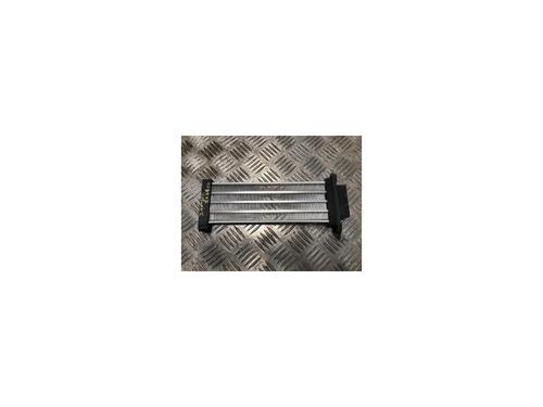 Used Heater resistor RENAULT KOLEOS I (HY_) 2.0 dCi (HY0K) (150 hp) 27541786