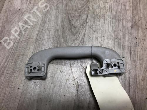 Used Interior roof handle SUZUKI SWIFT III (MZ, EZ) 1.3 (RS413, ZC11S) (92 hp) 20614153