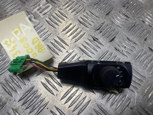 Used Climate control Climate control PEUGEOT 5008 (0U_, 0E_) 2.0 HDi 150 / BlueHDi 150 (150 hp) 32784866 32784866