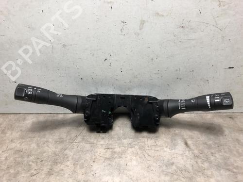 Devioluci NISSAN MICRA IV (K13K, K13KK) 1.2 (80 hp) 31243901