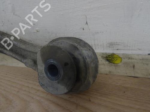 Right rear suspension arm PEUGEOT 407 Coupe (6C_) 2.7 HDi | BP13037122M15