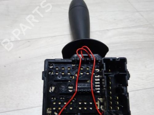 Comutador DACIA LOGAN II 1.2 | BP29066150I30