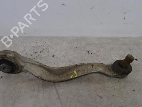 Used Left front suspension arm AUDI A4 B5 Avant (8D5) 1.9 TDI (110 hp) 28334150
