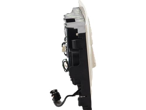 Interior roof light VW PASSAT B8 (3G2, CB2) 1.4 TSI | BP40538048I8 - Image 4