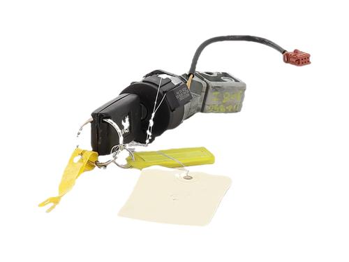 Used Switch Switch 38934196 38934196