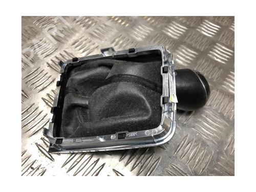 Shift knob VW GOLF VII (5G1, BQ1, BE1, BE2) 2.0 TDI 4motion | BP25306093I34 