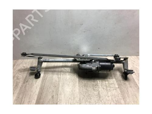 Front wiper motor VW PASSAT B6 (3C2) 2.0 TDI 16V | BP23068516M29 