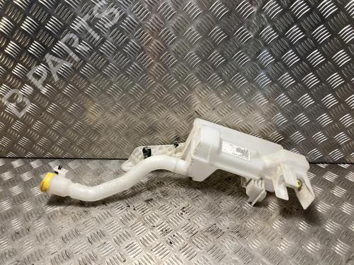 Used Windscreen washer tank Windscreen washer tank RENAULT MEGANE E-TECH SUV EV60 (BNJ1) (218 hp) 36166959 36166959