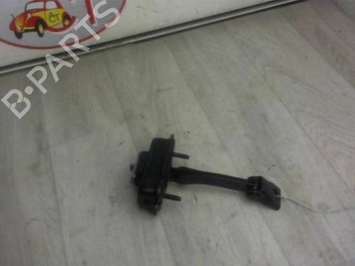 Hinge/Door check strap PEUGEOT 208 I (CA_, CC_) 1.6 HDi / BlueHDi 75 | BP13127932C146