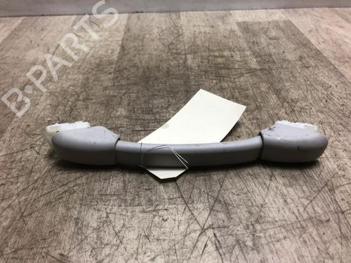 Used Interior roof handle PEUGEOT 206 Hatchback (2A/C) 1.4 i (75 hp) 20719027