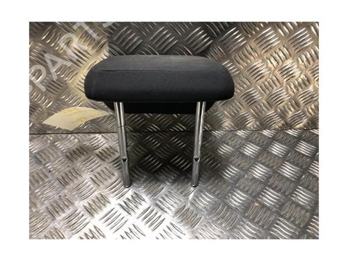 Headrest SEAT ARONA (KJ7, KJP) 1.0 TSI | BP23253690I31 