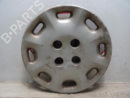 Hulkapsel CITROËN XANTIA (X1_, X2_) 1.6 i (88 hp) 30783278