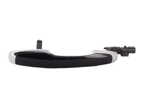 Used Front right exterior door handle Front right exterior door handle VOLVO S90 II (234) D5 AWD (235 hp) 40598020 40598020