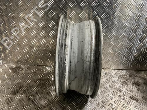 Rim RENAULT CLIO II (BB_, CB_) 1.9 dTi (B/CB0U) | BP31199925C45