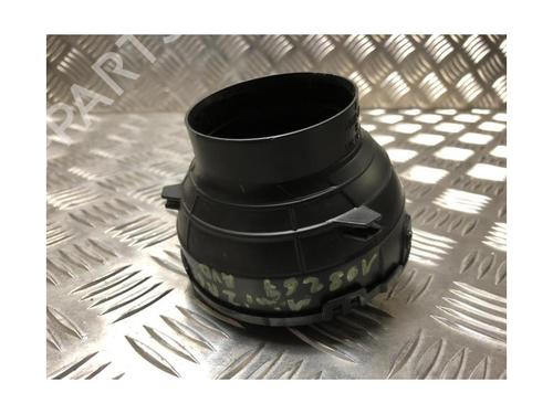 Air vent MINI MINI COUNTRYMAN (R60) Cooper SD | BP21824841I21 