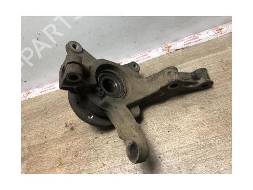 Right front steering knuckle RENAULT KANGOO Express (FW0/1_) 1.5 dCi 90 (FW0G, FW05, FW08, FW11) | BP20616561M26 