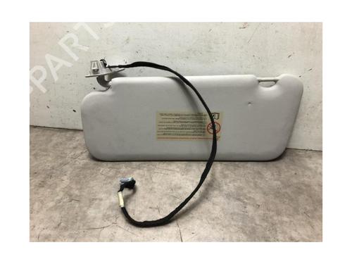 Other CITROËN C5 III Break (RW_) 1.6 HDi 115 | BP20628775O1 