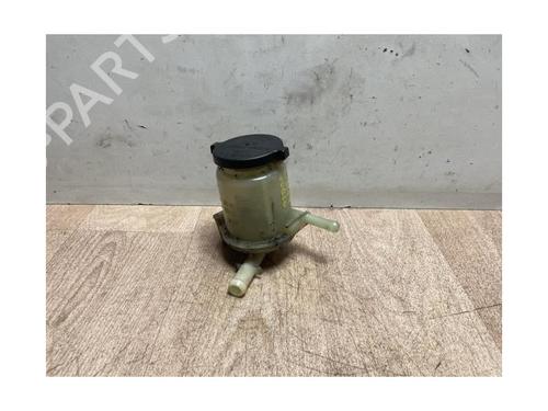 Power steering reservoir TOYOTA COROLLA Verso (ZER_, ZZE12_, R1_) 2.0 D-4D (CUR10_, CUR10R) | BP13293550M117 