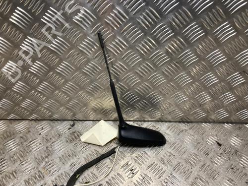 antennabase-chevrolet-trax-2012-39206556 main image