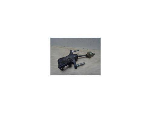Used Clutch slave cylinder TOYOTA YARIS (_P9_) 1.0 VVT-i (KSP90_, KSP90R) (69 hp) 13129677