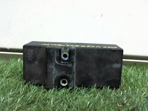 Elektronisk sensor VW POLO V (6R1, 6C1) 1.2 | BP24943093M84 