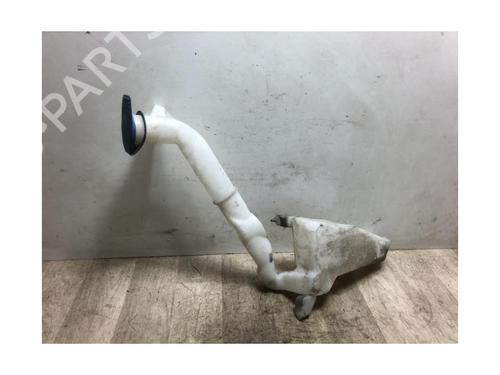 Windscreen washer tank VW POLO (9N_, 9A_) 1.4 16V | BP20624123C113 