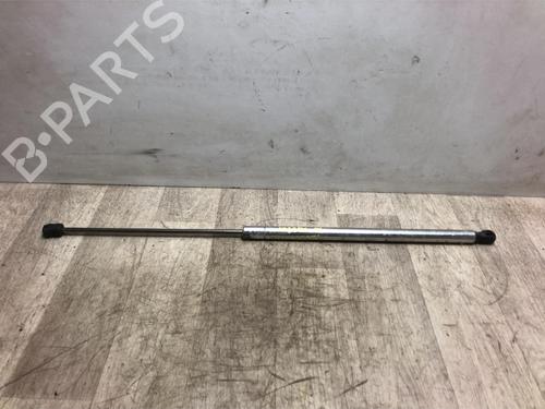 Gasfjeder motorhjelm VW NEW BEETLE Convertible (1Y7) 1.4 (75 hp) 20621703