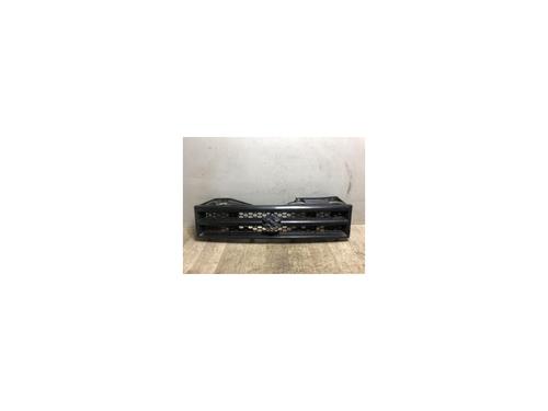 Grille SUZUKI JIMNY Closed Off-Road Vehicle (SN) 1.3 16V 4x4 (SN413) 7211157M005PK