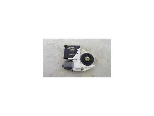 BP29264868E20 main image
