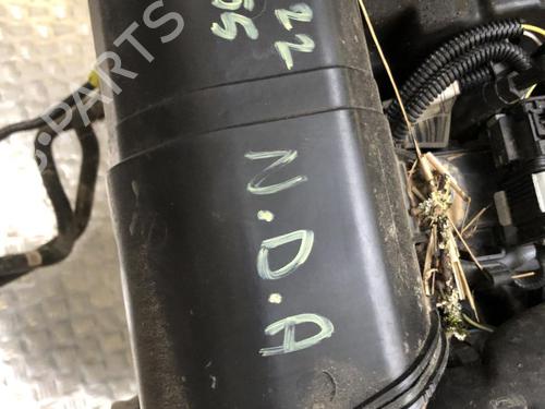 Motor MINI MINI (F55) One First | BP30785962M1 