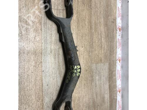 Used Left rear suspension arm VOLVO S60 I (384) R 2,5 T AWD (300 hp) 20613659