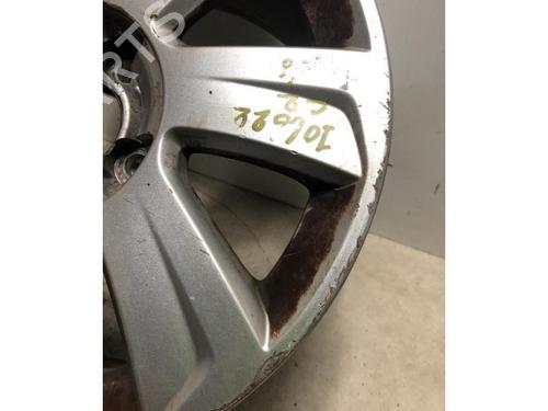 Rim CITROËN C2 (JM_) 1.4 HDi | BP20631640C45 