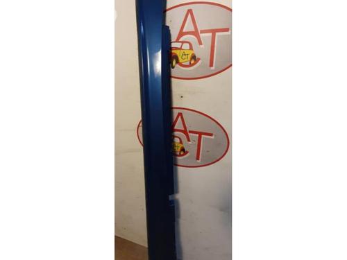 Left sideskirt BMW 1 (E87) 116 i | BP21270267C115 