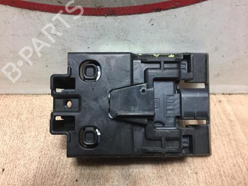 Elektronische sonde VW T-CROSS (C11, D31) 1.0 TSi (95 hp) 13264650