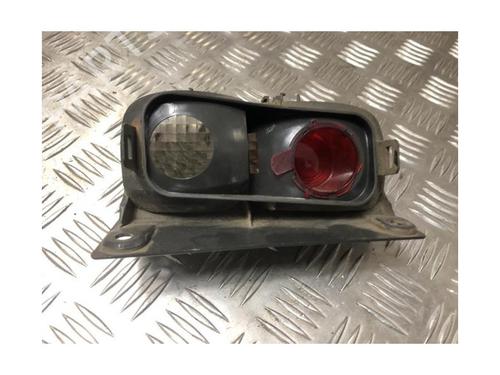 Left tailgate light NISSAN PRIMASTAR Van (X83) 2.0 dCi 115 | BP25382952C79 