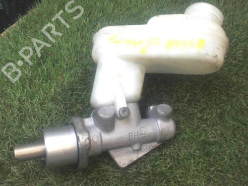 Used Brake master cylinder RENAULT TWINGO II (CN0_) 1.2 16V (CN04, CN0B) (75 hp) 22790954