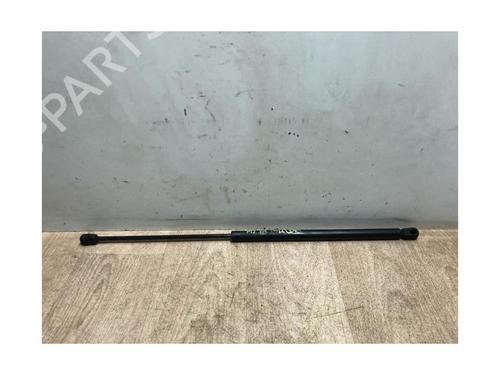 Hood lift support MINI MINI (R50, R53) One | BP14971556C139 