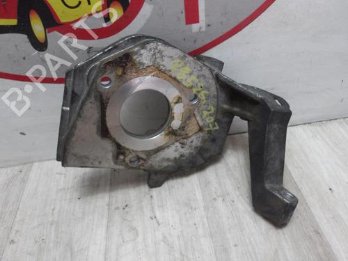 Used Engine mount PEUGEOT 207 (WA_, WC_) 1.4 HDi (68 hp) 28334023