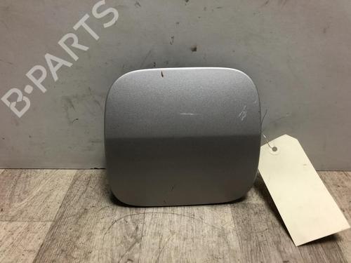 fuel-flap-honda-accord-vi-coupe-cg-1997-1998-1999-2000-2001-2002-2003-23457305 main image