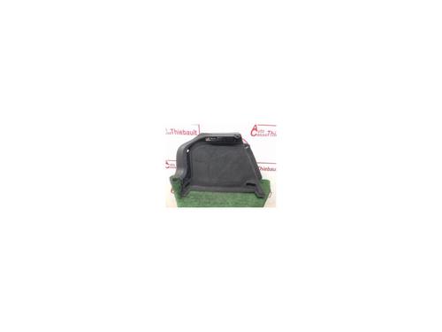 Boot lining AUDI A3 (8P1) 2.0 TDI 16V | BP29442813I3 
