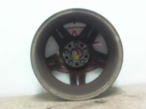 Fælk Fælk RENAULT ESPACE III (JE0_) 2.2 12V TD (JE0E, JE0H, JE0P) (113 hp) 30784401 30784401