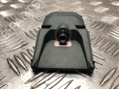 Used Other PEUGEOT 208 II (UB_, UP_, UW_, UJ_) 1.2 PureTech 100 (101 hp) 24629406