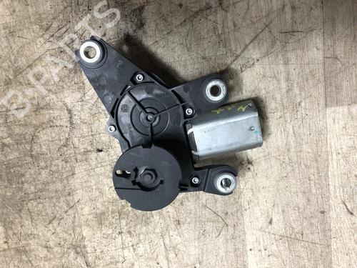 Used Rear wiper motor Rear wiper motor 39227243 39227243