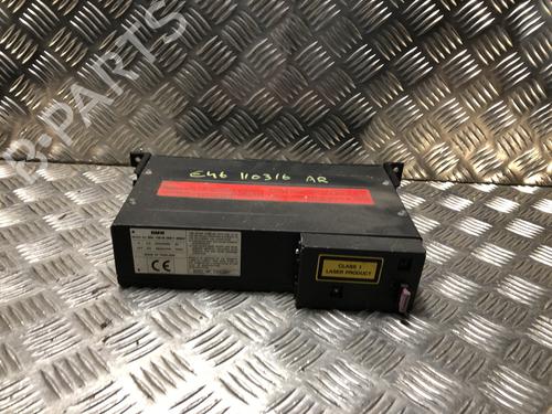 Electronic module BMW 3 Coupe (E46) 323 Ci | BP31203788M83