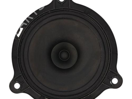 Speaker RENAULT CAPTUR I (J5_, H5_) 0.9 TCe 90 | BP36809130E2  - Image 5